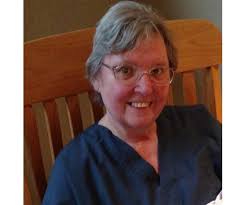 Dixielee Frances Roark Obituary (2024)