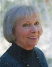 Obituary information for Mary Joyce Downs