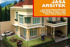 Jasa Arsitek Rumah Murah Jasa Animasi Arsitektur Jasa Desain Rumah Type 36 Jasa Arsitek Dan Kontraktor Rumah Jasa Desain Arsi Arsitek Rumah Rumah Minimalis