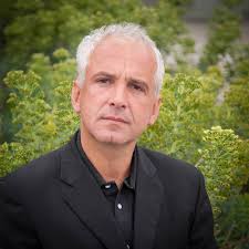 Frédéric Ledroit — Wikipédia