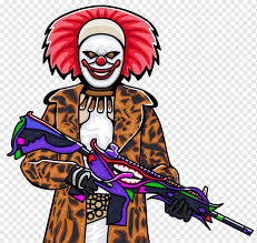 Batman joker png transparent free images. Pigeon Pubg Pubg Mascot Joker Pubg Mobile Png Pngwing