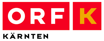 It's a folk radio station from lienz, osttirol, austria. Datei Orf Karnten Logo Svg Wikipedia