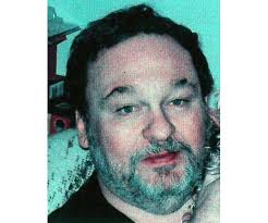 James Julius Hargett Obituary (2022)