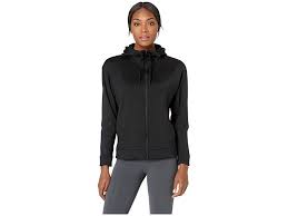 Black And White Nike Sweatshirt Nike Therma All Time Full Zip Hoodie Black White Women S Sweatshirt Get Those Winter Workouts In With The Ni Full Zip Hoodie Cold Weather Sweatshirt Clothes