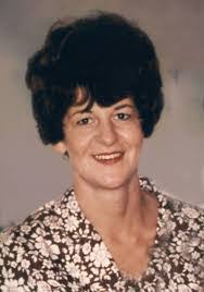 Darwin Evans's Instagram, Twitter & Facebook