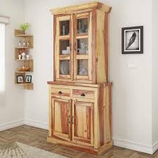 Stylishly store silver, china, table linens, and more in a gorgeous ethan allen storage cabinet for your dining room. Ostrander Rustic Solid Rosewood Small Dining Room Hutch