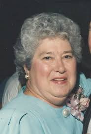 Donna Murdock Obituary July 21, 2020