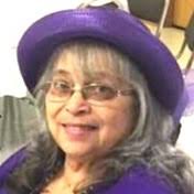 Search Mildred Adkins Obituaries and Funeral Services