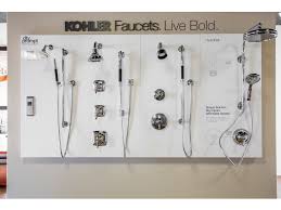 expressions home gallery in san diego, ca