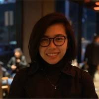 St. Nicks Alliance Finance Department