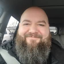 Where to buy good mead in Jackson, TN?