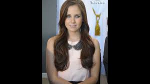 La actriz natasha dupeyron, quien interpretará el papel de la joven frida en qué pobres tan ricos, actuará junto a su novio en el melodrama, que se estrenará mañana lunes por el canal 2 de televisa. Pin On Natalia