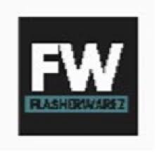 Descargar e instalar 01v96 remote apk en android · paso 1: Flasherwarez Apk V1 0 Free Download For Android Offlinemodapk