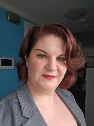 Can anyone post a photo of the next banner heros coming in the next few  weeks/months please? Or let me know where I can find this info myself?