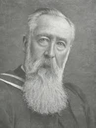 31 Jan 2023 Art Prints Collection