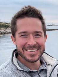 YP Spotlight: Wes Glakas