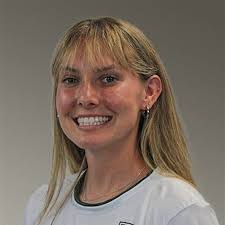 Amanda Dahl's Instagram, Twitter & Facebook