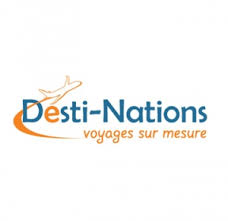 Paralela 45 molturism srl angajează agent de turism. Agent De Turism Limba Franceza Conseiller En Voyages