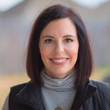 Chris Coppock Photography, Tuscaloosa, AL 35401, US