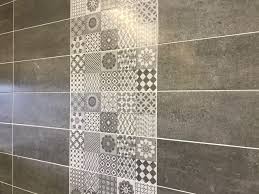 But its high cost is a sticking point. Best Bathroom Floor And Wall Tile Adhesive Bathroom Wall Tile Wall Tile Adhesive Best Bathroom Flooring