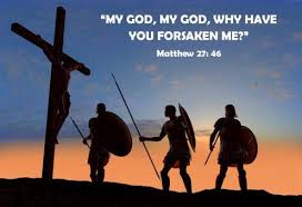 Going Deeper Know The Word Change The World Bible Interpretation Bible Passages Faith Blogs