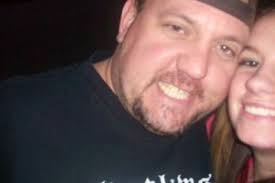 Fundraiser by Scott Rose : Scott "Neon" Rose