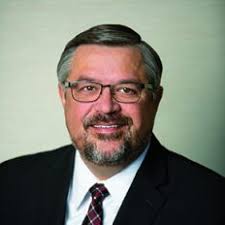 Philosophy, Research Basis, and Development of Abeka Educational Materials 