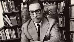 Los artículos de Jorge Abelardo Ramos en La Prensa