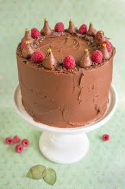 12 Of The Best Chocolate Wedding Cakes Wedding Cake Tasting Chocolate Cake Recipe Chocolate Wedding Cake