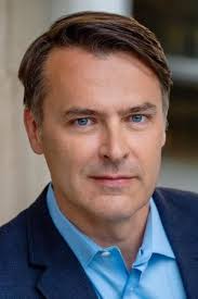 Devious Deeds (2023)