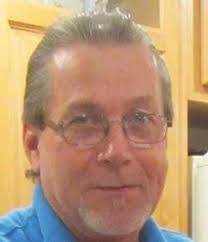 Alfred Louis's Instagram, Twitter & Facebook