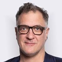 30+ "Jonathan Spooner" profiles