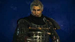 Versions for microsoft windows and playstation 5 titled nioh 2: Nioh 2 For Playstation 4 Reviews Metacritic