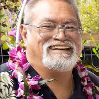 Search Daniel Cruz Obituaries and Funeral Services