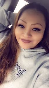 Tanya Noleen White Butterfly June 19,...