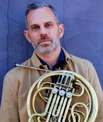 Colorado State University