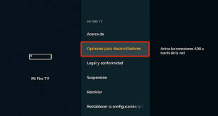 They run kodi very nicely, and are highly recommended for use with kodi. Como Instalar Kodi En Fire Tv Send Files To Tv Mundo Kodi