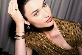 Buy Kurt Geiger Carvela 60 Paparazzi Pearl Block Heels for Online