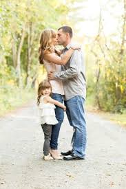 Pin On Engagement Picture Ideas