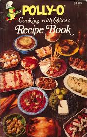 Pin On Recipes