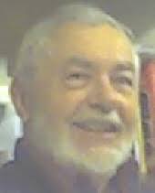 Obituary information for Albert F. Goodwin