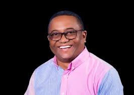 René Polanco Archives