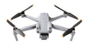Aliofertas mavic release drone e 88 autopilot drone fpv switch motor rs coreless motor for drone drone helipad jbl flip 3 usb port repair. Neue Drohnen Modelle 2021 Drohnen Multicopter Quadrocopter