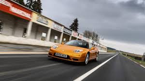 See the discussion thread for more. Thirty Years Ago The Honda Nsx Changed The Supercar Forever Tim Pitt Celebrates With A Retro Road Trip Cityam Cityam