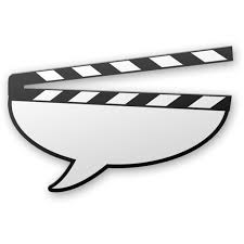 Extract subtitles from favorite youtube video, . Subtitles For Mac Windows Automatically Download Subtitles For Your Movies And Tv Shows