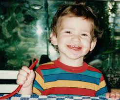 🍦🍦🍦My sisters Molly & Shelley at the Foster Freeze in Placerville.  Summer of 1969. #dontcallmejupiter