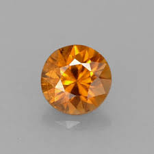 When placed in a ring and worn every day, these gems develop scratches or chips over time, thus losing. Zircon The Gemstone Zircon Information And Pictures