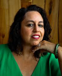 Reel by Gloucester Writers Center (@gloucesterwriterscenter) · June 13, 2024