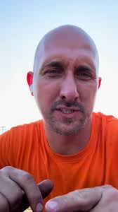 Brandon Adams Pratville