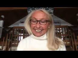 Textiles & Tea Episode 1